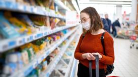 Coronavirus: Survey shows student concern over employment prospects