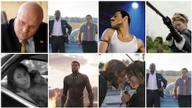 Oscars 2019: Donald Clarke’s guide – Who will win? And who should?