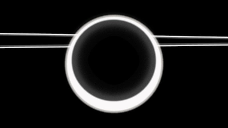 Smashing Pumpkins: Aghori Mhori Mei – Billy Corgan and co return to their 1990s alternative roots