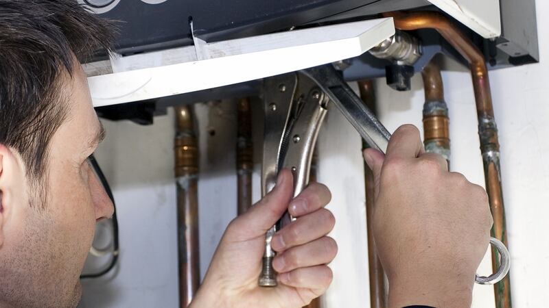 Better off in 1979 or now? Someone on the average industrial age earned €21,763 then - and €38,383 now.