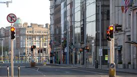 The Irish Times view on the Covid Inquiry: learning the lessons