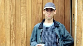 Wear It Out: Fashion folk talk about ‘the art of dressing’ but it takes an art student to show how