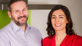 The Cork firm revolutionising food supplements