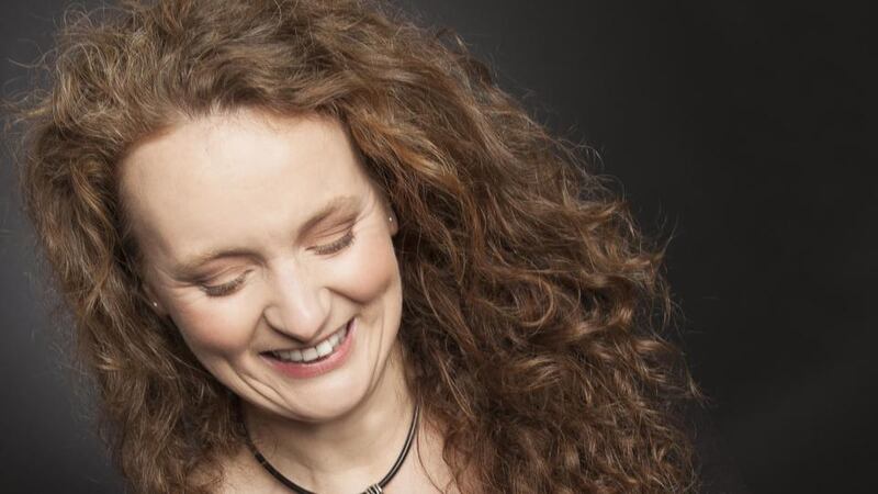 Aoife Cox is a food blogger, freelance food writer and contributing editor for the McKennas’ guides