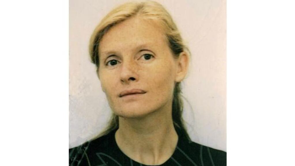 Sophie Toscan du Plantier was murdered 16 years ago near Schull, Co Cork.