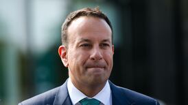 Household supports for soaring energy bills will extend into 2023, says Varadkar