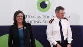 Adult caution scheme to be reviewed amid concerns about lapses