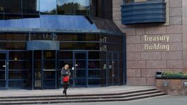 NTMA set to auction €500m on Thursday