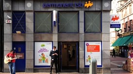 PTSB confirms sale of subprime mortgages