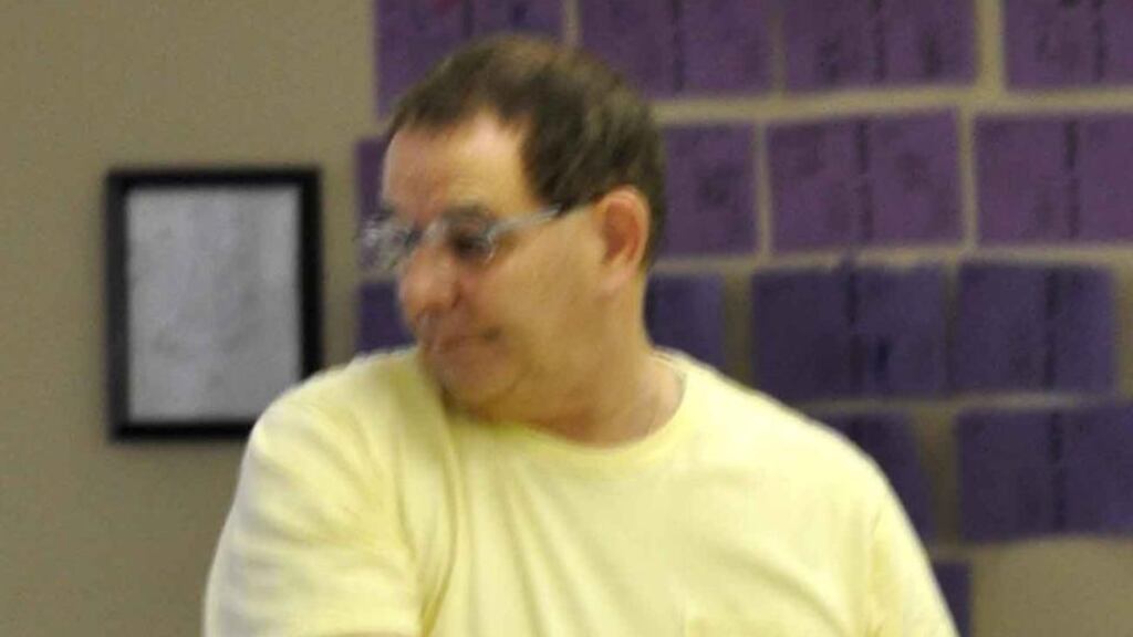 George Gibney: the national swimming coach from 1984-1991 was arrested in 1993 and charged on 27 counts of indecent assault and unlawful carnal knowledge. A judicial review in 1994 prevented the case from proceeding due to the length of time elapsed since the alleged incidents took place