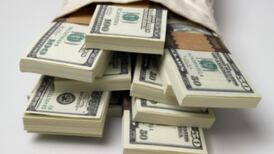 US Federal Reserve plans to tighten monetary policy