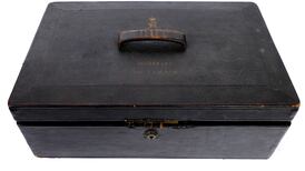 Seán Lemass and the last Irish links to the British monarchy