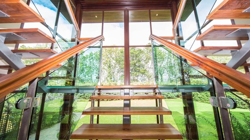 6 Homeleigh, Porterstown, Castleknock, Dublin 15