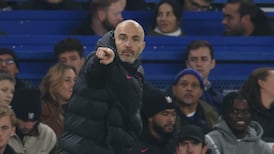 Chelsea boss Enzo Maresca confident side ‘going in the right direction’ for Arsenal clash
