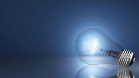 PrePay Power to raise a further €4m for expansion