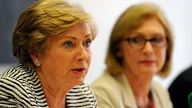 Some foreign language schools were ‘visa factories’