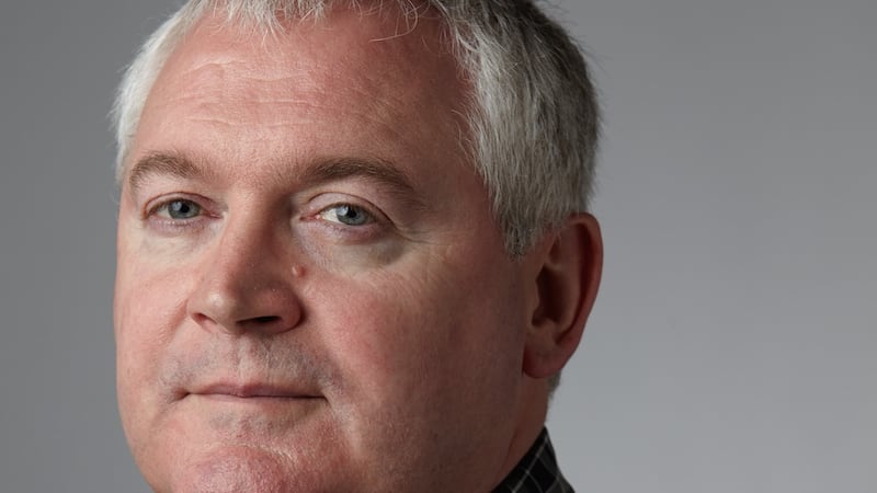 Marketing the future of the internet of things