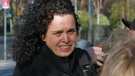 Coronavirus: Government urged to show plans to deploy 4,500 student nurses