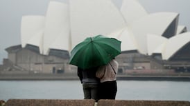 Irish in Australia: ‘We are in for a few hard years’