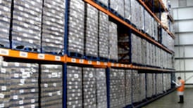 240 new jobs announced for Galway, Longford and Dublin