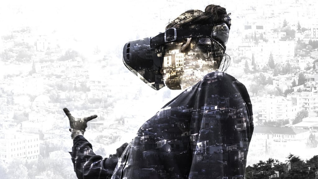 ‘The use of laser scanning or 3D surveys means there is better information for contractors when they come into site to commence the work’