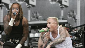 The Prodigy at Fairview Park: Stage times, set list, ticket information, how to get there and more