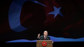 Erdogan rule could extend until 2029 under proposal