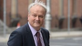 Pay increases key to addressing teacher supply crisis, says union head