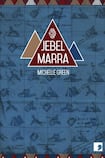 Jebel Marra