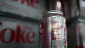 Sugar tax to remain in place despite sweetener safety warning, Donnelly says