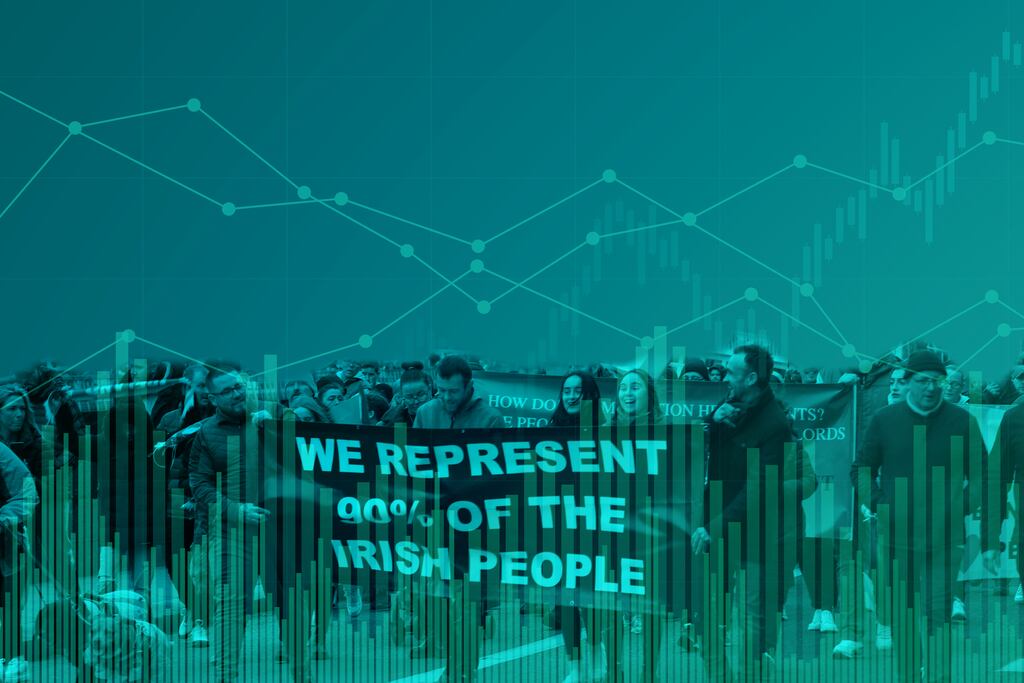 Generic poll image Thursday