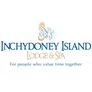 Inchydoney Island Lounge & Spa
