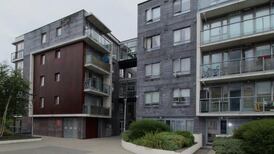 What will €255,000 buy in north Dublin and Co Cavan?