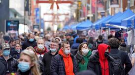 Covid-19: 13,765 new cases reported on Christmas Day