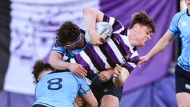 Is rugby set to change forever?