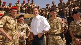 Chilcot inquiry: A guide to who’s who in the Iraq war investigation