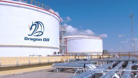 Dragon Oil operating profits fall 13%