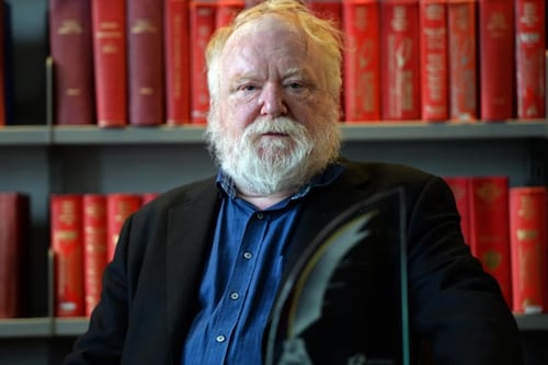 Imagination in the classroom – and how, in the past, schools destroyed creativity