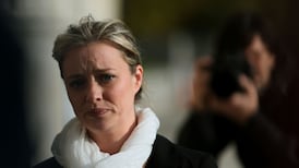 North’s Public Prosecution Service told to improve