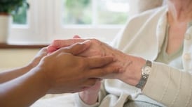 Homecare waiting lists worsening in rural areas, sector representatives say
