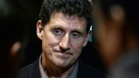 Election 2016: Greens make complaint over RTÉ debate exclusion