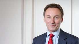 Firms in North say they will be hit harder by Brexit than rest of UK