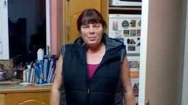 Kerry murder-suicide: Funeral details of victims released