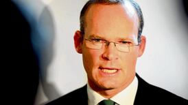 Coveney confirms agriculture faces cuts in Budget