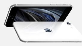 Premium smartphones face Covid-19 effect even when lockdown eases