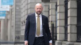 Science Foundation Ireland to review inquiry findings into misconduct allegations against Prof Philip Nolan