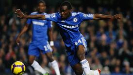 Michael Walker: Loan culture at big clubs sees young talent cast adrift