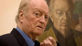 A Benedict Kiely Reader: Drink to the Bird and Selected Essays review - Words on the importance of place