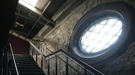 Court to fast-track dispute over POD nightclub