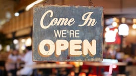 42 restaurants and pubs open in Ireland on St Stephen’s Day